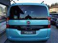 FIAT QUBO 1.3 MJT 95 CV Lounge X NEOPATENTATI