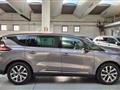 RENAULT ESPACE dCi 160CV EDC Energy Intens -4 CONTROL- 7 POSTI