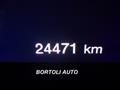 ALFA ROMEO STELVIO 2.2 TD 210cv 24.000 KM MY23 AT8 Q4 SPRINT