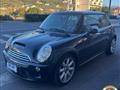 MINI MINI 3 PORTE 1.6 16V Cooper S - PRONTA CONSEGNA