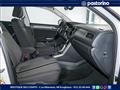 VOLKSWAGEN T-ROC 1.0 TSI Style BlueMotion Technology