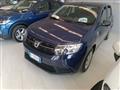 DACIA SANDERO 1.0 SCe 12V 75CV Ambiance N1