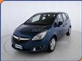 OPEL MERIVA 1.4 Turbo 120CV GPL Tech Elective