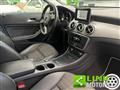 MERCEDES CLASSE GLA d Automatic Sport 136 cv