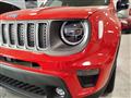 JEEP RENEGADE 4XE 1.3 T4 190CV PHEV 4xe AT6 Limited