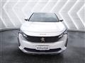 PEUGEOT 5008 1.5 bluehdi Active Business s&s 130cv