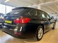 BMW SERIE 3 TOURING d Touring Ufficiale BMW