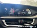 ALFA ROMEO STELVIO 2.2 Turbodiesel 190 CV AT8 Q4 B-Tech