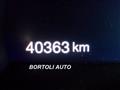 ALFA ROMEO GIULIA 2.2 TD 160cv 40.000 KM AT8 BUSINESS AUTOMATICA