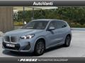 BMW iX1 xDrive 30 Msport