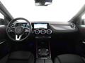 MERCEDES CLASSE B sse B B 180 d Automatic Sport Plus