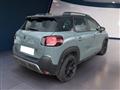 CITROEN C3 AIRCROSS I 2021 1.2 puretech C-Series s&s 110cv