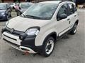 FIAT PANDA CROSS Panda Cross 0.9 TwinAir Turbo S&S 4x4