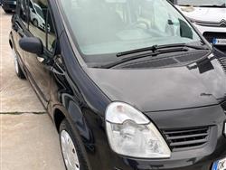 RENAULT MODUS 1.2 16V Dynamique