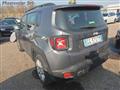 JEEP RENEGADE 1.0 t3 Limited 2wd - targa GG370TM