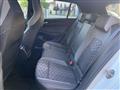 VOLKSWAGEN GOLF 1.5 TSI EVO ACT R-Line *Ruotino*Sedili Risc*Sensor