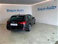 AUDI A4 AVANT A4 Avant 2.0 TDI 150 CV