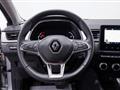 RENAULT NUOVO CAPTUR 1.5 Blue dCi 115 CV EDC Intens