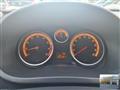 OPEL Corsa 1.2 16V 85CV GPL-TECH 5p. Club