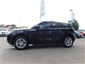 LAND ROVER RANGE ROVER EVOQUE 2.0D I4 180 CV AWD Auto S Carplay Navi