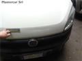 FIAT DOBLÒ 5posti n1 1.3 Mijet 16v 95CV tg : FL924MR