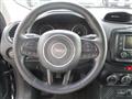 JEEP RENEGADE 1.6 Mjt 120 CV Dawn of Justice fwd