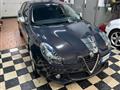 ALFA ROMEO GIULIETTA 2.0 JTDm 150 CV Super Euro6