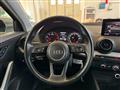 AUDI Q2 1.6 TDI Sport