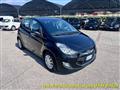 HYUNDAI IX20 1.6 125 CV Style