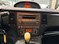 LANCIA MUSA 1.4 8V Ecochic (GPL) Gold NEOPATENTATI