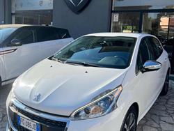 PEUGEOT 208 (2012) BlueHDi 75 5 porte Allure