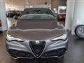 ALFA ROMEO STELVIO 2.2 Turbodiesel 210 CV Veloce