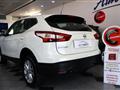 NISSAN Qashqai 1.5 dci Acenta 110cv E6