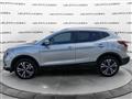 NISSAN QASHQAI 1.5 dCi 115 CV N-Tec