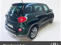 FIAT 500L 1.3 Multijet 95 CV Dualogic Trekking