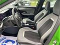 OPEL MOKKA 1.2 t Edition s !!!! SUPER OCCASIONE !!!