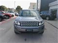 LAND ROVER FREELANDER 2.2 SD4 S.W. S