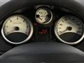 PEUGEOT 207 HDi 70CV 5p. Energie