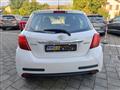 TOYOTA YARIS 1.0 5 porte Active