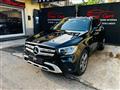 MERCEDES GLC SUV d 4Matic Sport