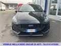 FORD FIESTA 1.0 Ecoboost Hybrid 125 CV 5 porte ST-Line