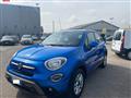 FIAT 500X 1.0 T3 120 CV City Cross