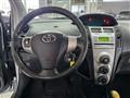 TOYOTA YARIS Verso 1.3