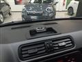 FIAT PANDA 1.2 EasyPower Lounge gpl dellacasa