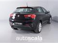 ALFA ROMEO GIULIETTA 1.6 JTDm TCT 120 CV Super (rottamazione euro 4)