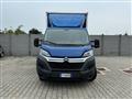 CITROEN Jumper 35 L4 2.0 bluehdi 160cv furgon. Onnicar E6 Jumper 30 BlueHDi 160 PC-TM Furgone