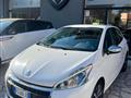 PEUGEOT 208 (2012) BlueHDi 75 5 porte Allure