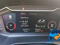 AUDI A1 SPORTBACK SPB 40 TFSI S tronic S line edition