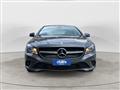 MERCEDES CLASSE CLA CDI Automatic Sport