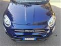 FIAT 500X 1.0 T3 120 CV